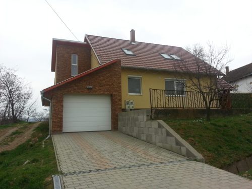 Nagykonyi 2014-03-07-13.31.43
