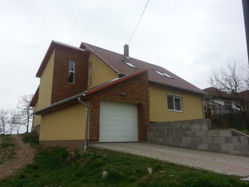 Nagykonyi 2014-03-07-13.32.01