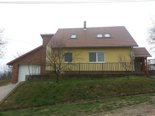 Nagykonyi 2014-03-07-13.32.33