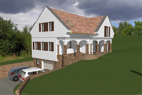 Tamasi kep zsalugater 1