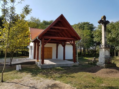 Igar ravatalozo 2