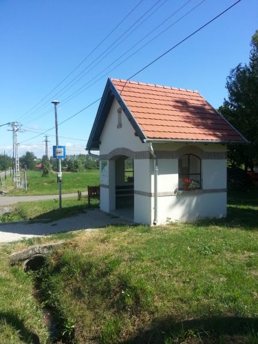 Pari buszvaro 2014-06-26-09.23.45