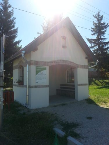 Pari buszvaro 2014-06-26-09.24.09