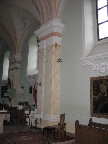 IMG 6211