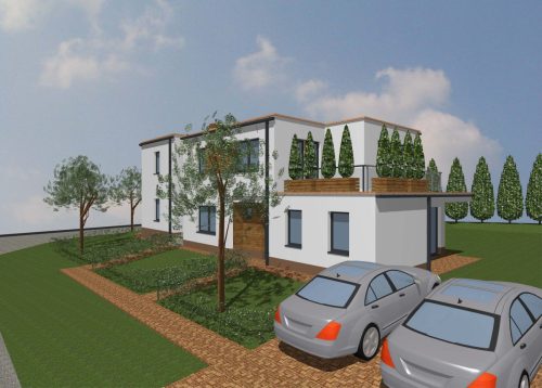 Siofok Arvacska 1 21 (1)