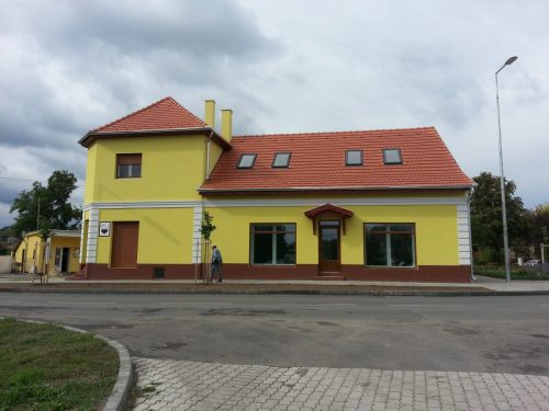 Simontornya uzlethaz 2013-09-19-10.06.18