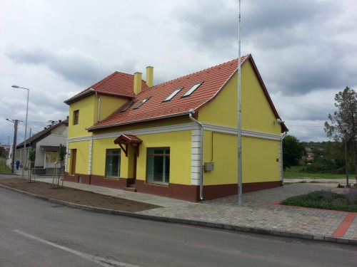 Simontornya uzlethaz 2013-09-19-10.06.48