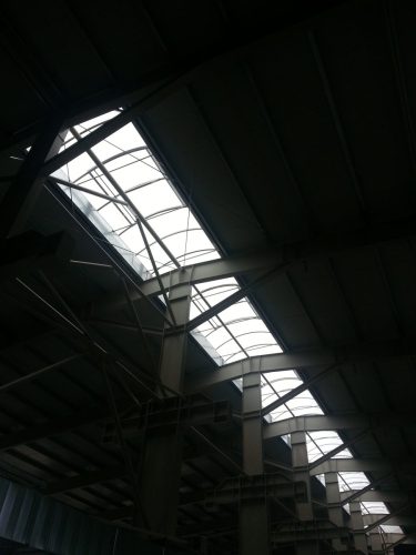 2013-06-07-11.51.57