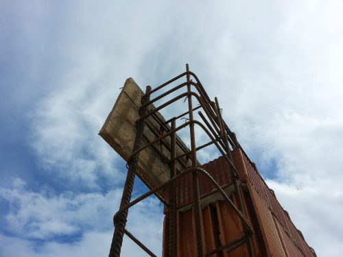 2013-09-13-14.07.16