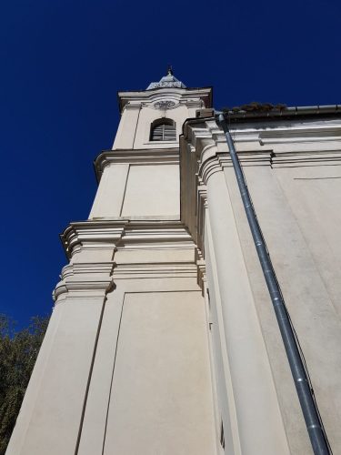 20171025 135610