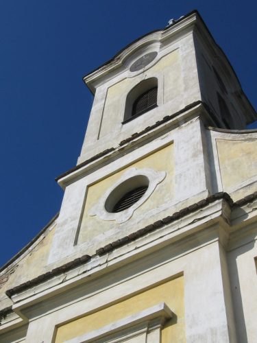 IMG 7725