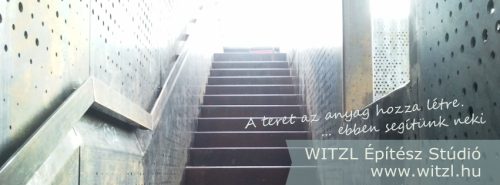 witzl fbborito1